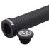 REVERSE COMPONENTS Classic Lock-On Ø28 mm grips