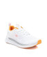 Фото #3 товара Women's Sneakers By White