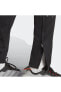 Фото #7 товара Tiro Suit-up Advanced Track Pant Erkek Eşofman Altı