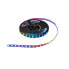 Eurolite LED Pixel Strip 150 5m RGB 5V