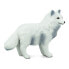 Фото #5 товара SAFARI LTD Wild Safari Arctic Fox Figure