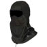 Фото #1 товара SCOTT Snow Blocker Balaclava