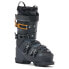 Фото #1 товара K2 Anthem 85 Mv Alpine Ski Boots