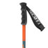 SCOTT Scrapper Srs poles