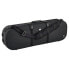 Фото #9 товара Artonus Quart Violin Case 4/4 SZ