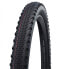 SCHWALBE Thunder Burt Evolution Super Ground Tubeless 29´´ x 2.25 MTB tyre