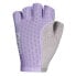 Фото #1 товара POC Agile short gloves