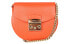 Сумка Furla Metropolis 19 BATJEP0-ARE000-TNG00