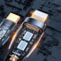 Фото #7 товара Kabel przewód z inteligentnym wyłącznikiem USB-C - iPhone Lightning 1.2m - czarny