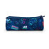 Фото #2 товара GABOL Loot triple pencil case