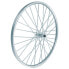 Фото #1 товара VELOX Mach1 M110 Hollow Miche Magnum road front wheel