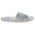 Фото #7 товара Skechers Pop Ups Pastel Sun