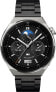 Фото #1 товара ForCell FORCELL F-DESIGN FS06 pasek do SAMSUNG Watch 22 mm czarny