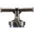 Фото #3 товара OUTWELL Double Action Pump