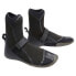 Фото #4 товара BILLABONG Furnace Hs 5 mm booties