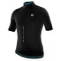 BICYCLE LINE Normandia-E short sleeve jersey