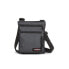 Фото #1 товара Eastpak Rusher