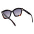 PUCCI EP0195 Sunglasses