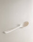 Фото #4 товара Children's star spoon