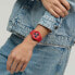 Мужские часы Swatch SUSR407