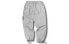 Фото #1 товара Спортивные брюки GAONCREW 2020SS-PPDG39 Deep Gray