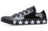 Converse Chuck Taylor All Star Miley Cyrus x 563720C Sneakers