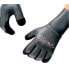 ფოტო #1 პროდუქტის SPETTON Winter Glide Skin 3 mm gloves