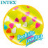 Фото #3 товара INTEX Coloured Ice Cream