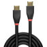 LINDY Active 10 m HDMI 2.0 Cable - фото #3