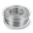 Фото #2 товара Filament Devil Design Silk 1,75mm 1kg - Silver