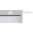 Фото #4 товара LED-Wandleuchte Nuit