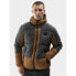 Фото #2 товара 4F M 4FAW23TDJAM244-82S jacket