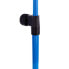 Фото #5 товара Startone Music Stand Blue