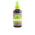 Фото #1 товара Macadamia Healing Oil Восстанавливающее масло для сухих и поврежденных волос 125 мл