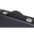 Фото #8 товара Kariso 404 Trombone Mouthpiece Case