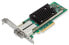 Фото #1 товара Lenovo 4XC7A08276 - Internal - Wired - PCI Express - Fiber - 32000 Mbit/s