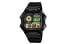 Casio AE-1200WH-1B Youth Standard 100 Watch