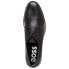 BOSS Colby Tcbu 10257259 Shoes