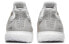 Кроссовки Adidas Ultraboost 40 Grey/White