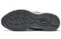 Фото #6 товара Кроссовки Nike Air Max 97 Camo Black Cool Grey (W) 917646-005