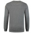 Фото #3 товара Tricorp Premium Sweater M MLI-T41TD