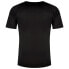 Фото #3 товара EVERLAST Willow short sleeve T-shirt