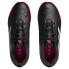 ADIDAS Copa Pure.3 TF football boots