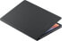 Фото #1 товара Etui na tablet Samsung Etui Book Cover Galaxy Tab S6 Lite black (EF-BP610PJ)