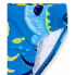 TUC TUC Ocean Wonders swimming brief