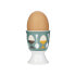 KITCHENCRAFT Retro Egg Cup