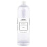 Фото #1 товара RD Refill Rosa1000ml PET