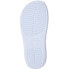 Фото #2 товара Сланцы Crocs Getaway Flip Flops