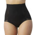 Фото #1 товара YSABEL MORA High waist panties