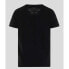 ROKKER Garage short sleeve T-shirt